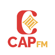 cap fm