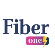 fiber one