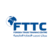 fttc