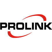 prolink