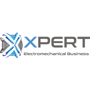 xpert