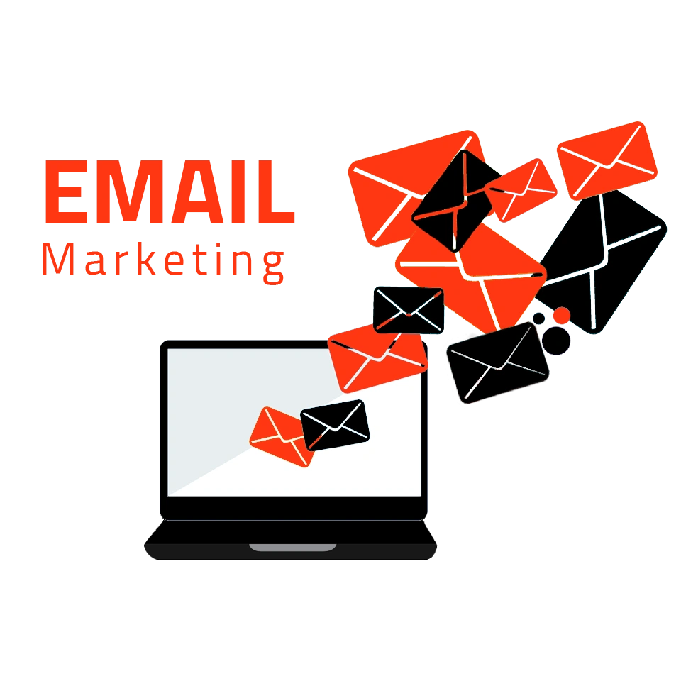 Email Marketing