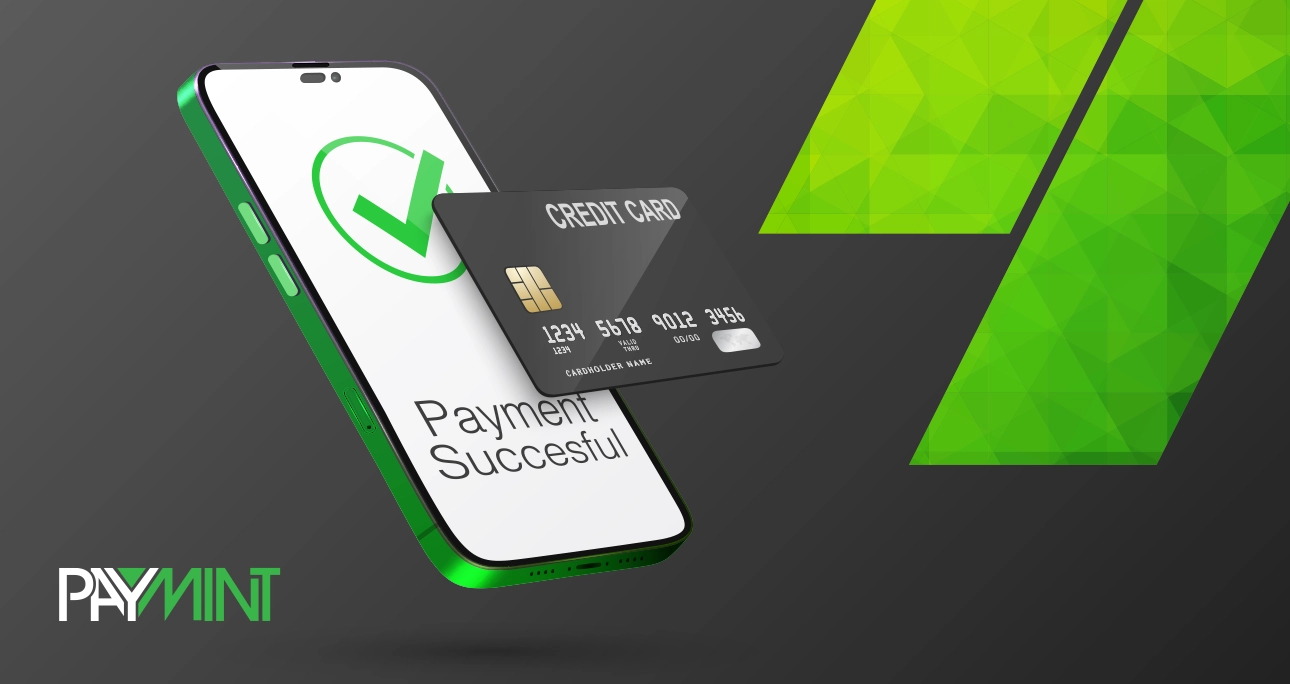 PayMint FinTech