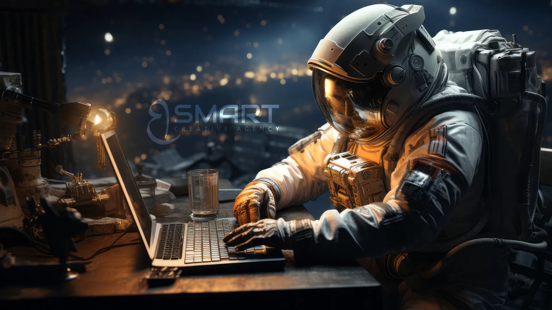 Why Businesses Choose BSMART