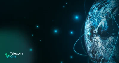Telecom – One