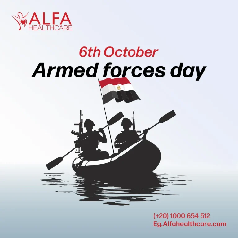 6th october last_result