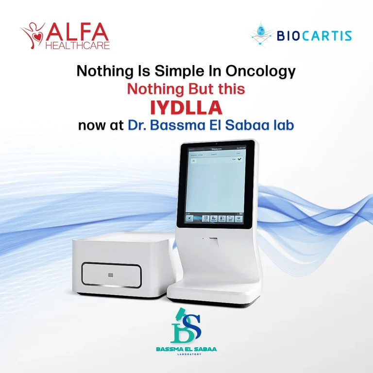Biocartis meeting Post2_result