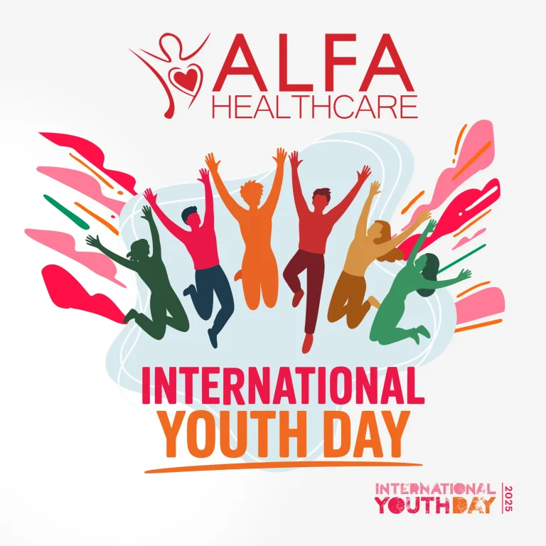 Greeting youthday1_result