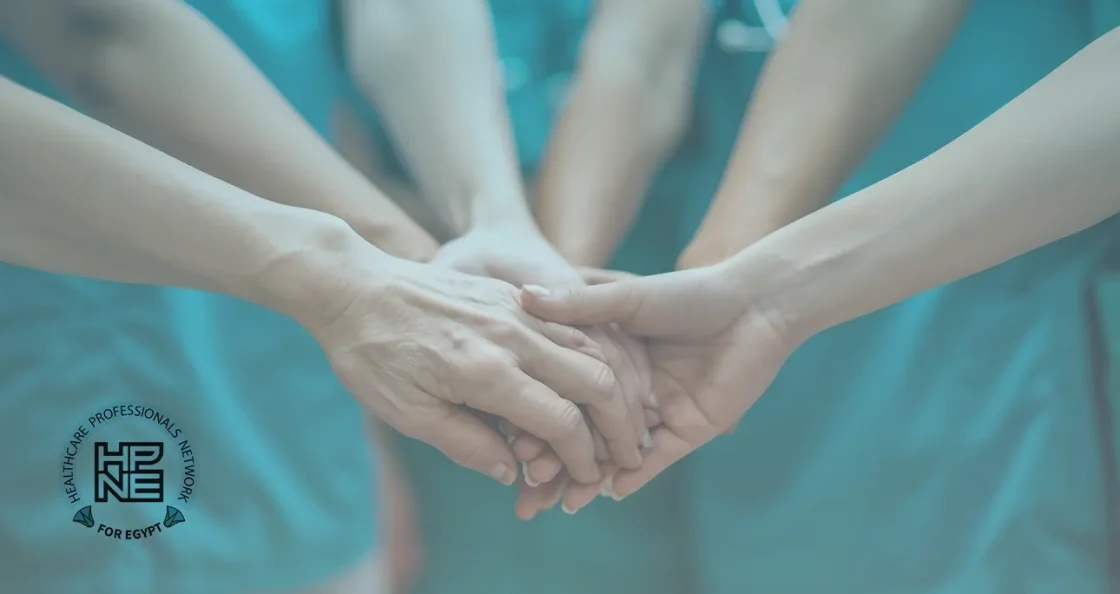 Healthcare Professionals Network