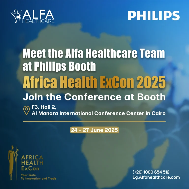 Invitation Africa Excon2025 2_result