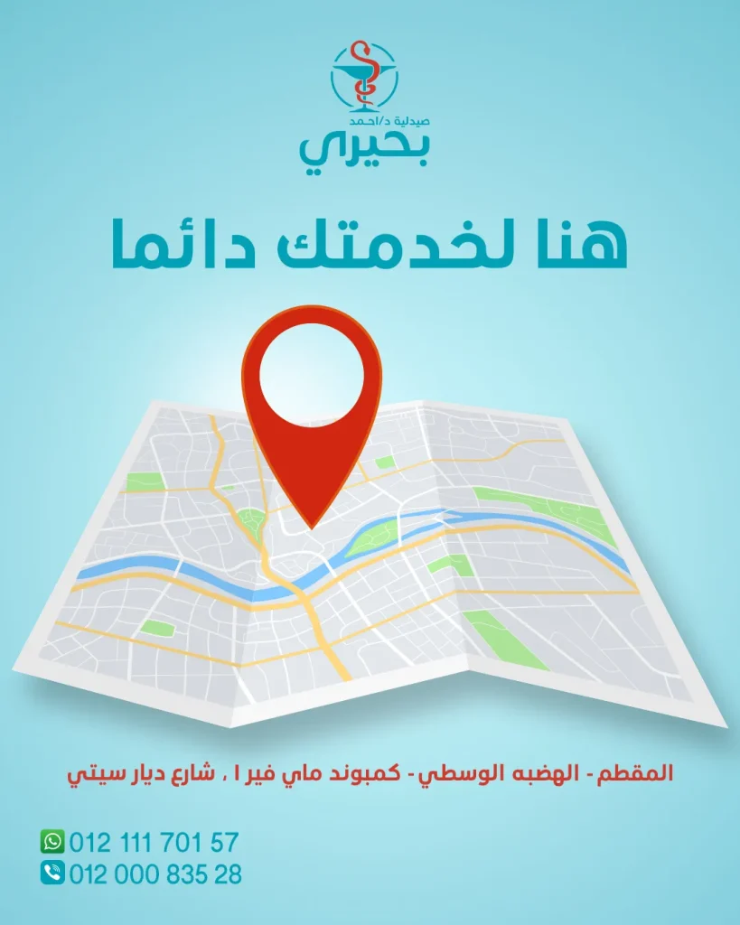 Location Post1_result