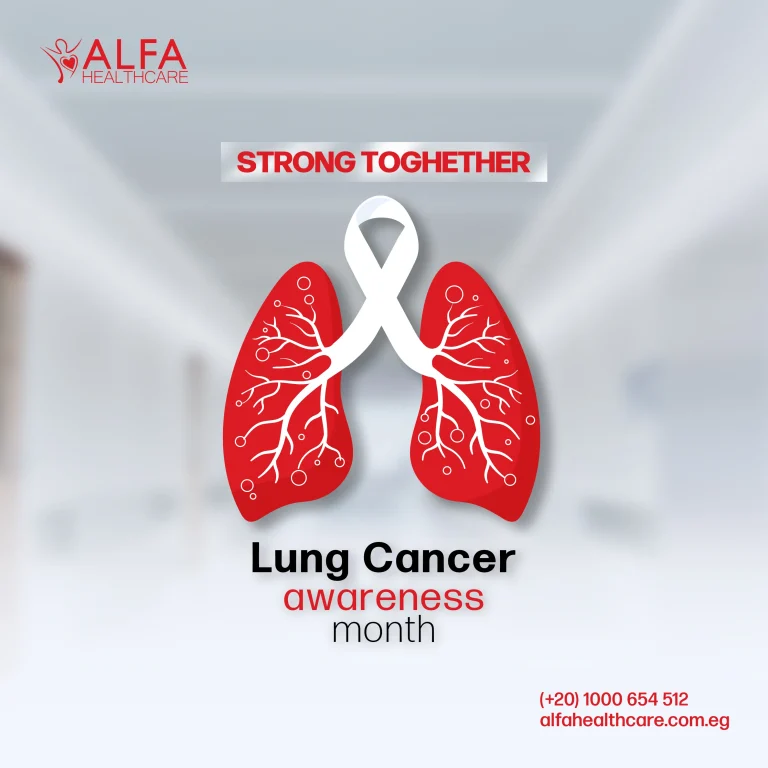 Lung cancer awareness2-Recovered_result