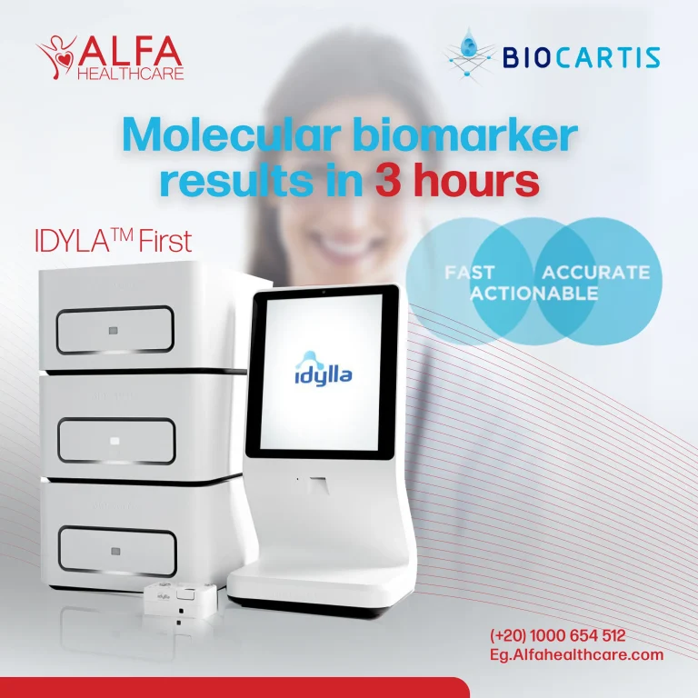 Molecular_result