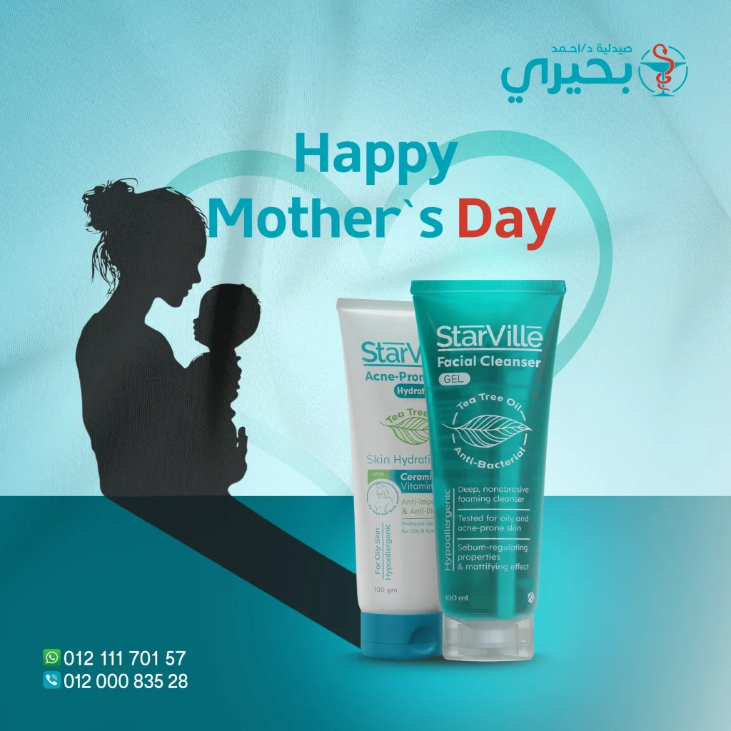 Mother_s Day_result