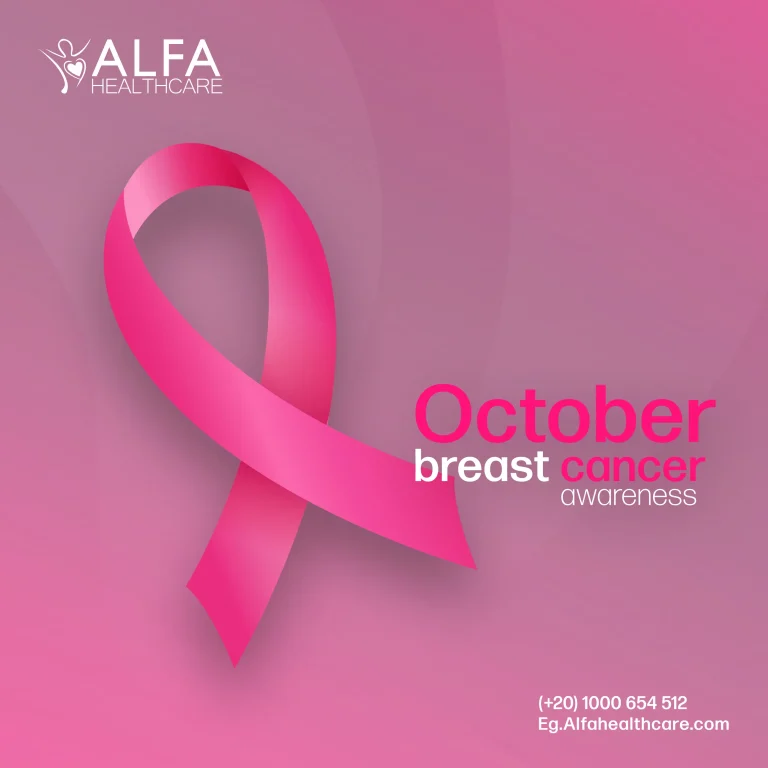 October breast cancer2_result