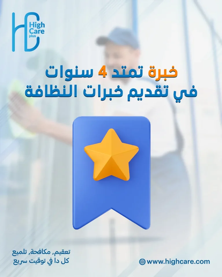 P3(1)_result