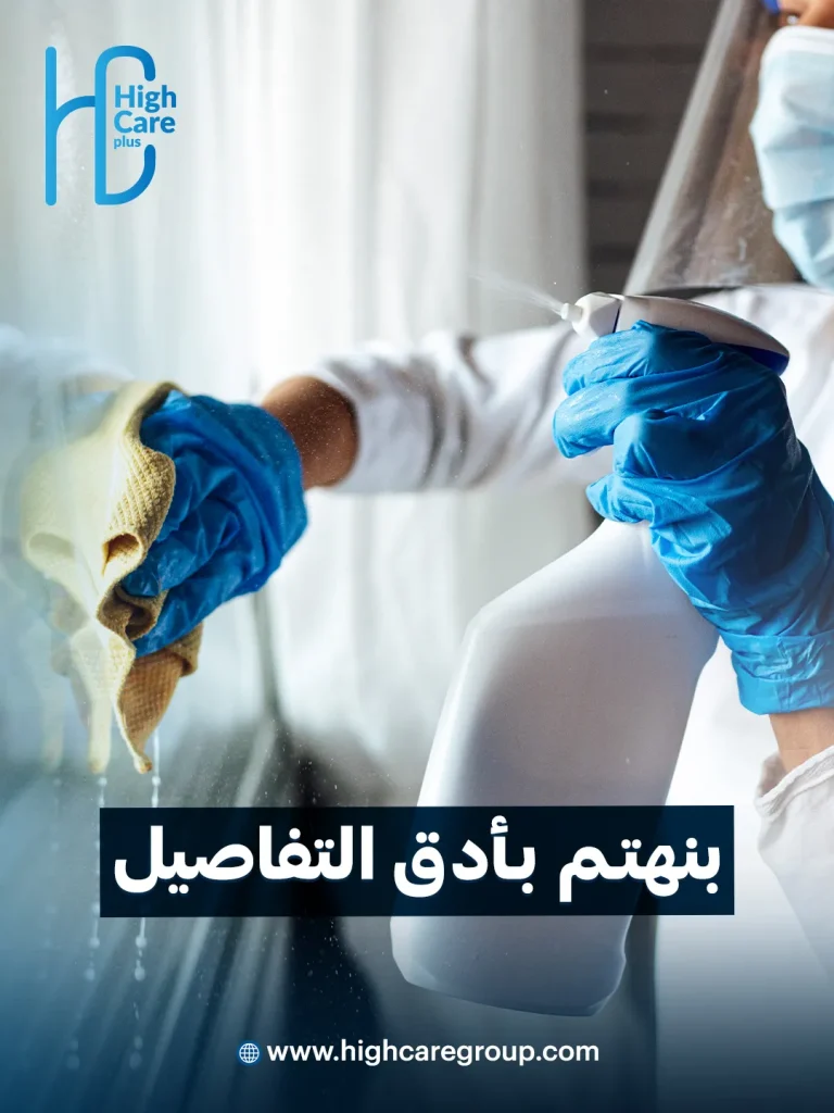 PP0 (11)_result
