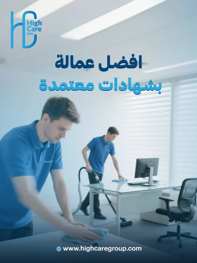 PP0 (5)_result