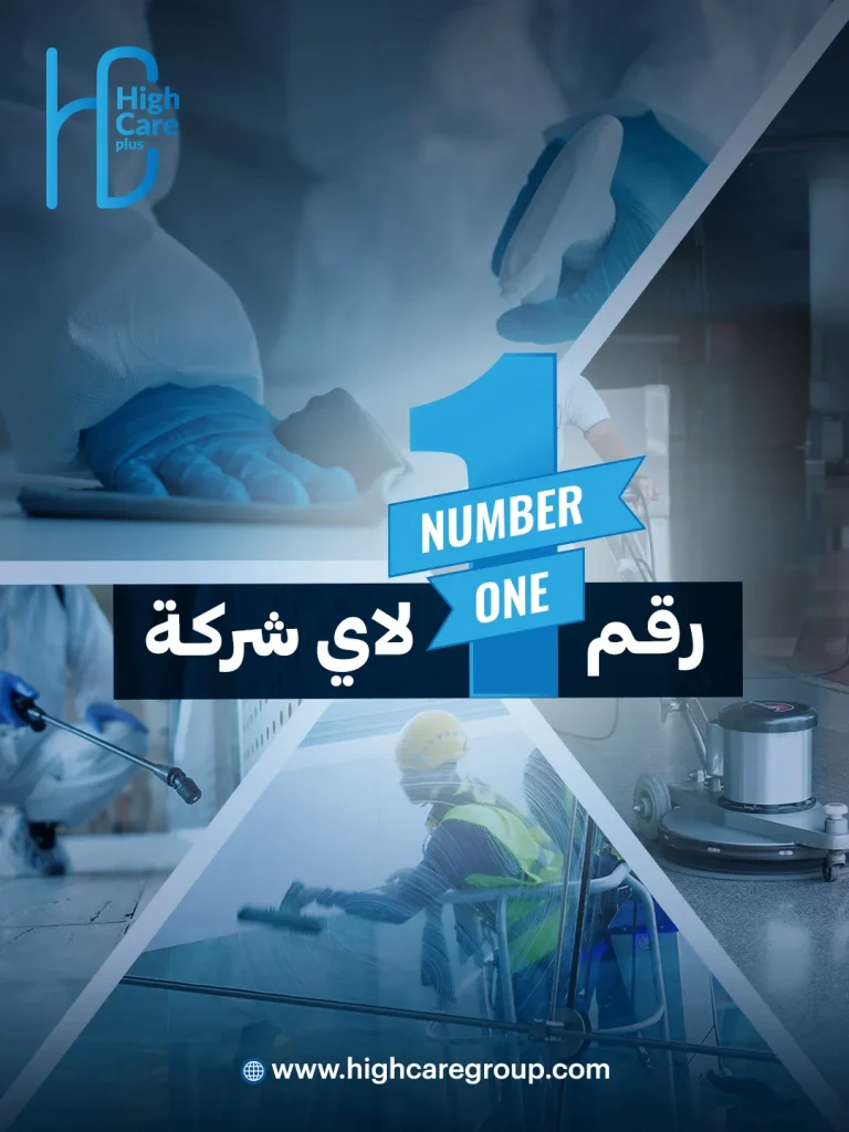 PP0 (9)_result