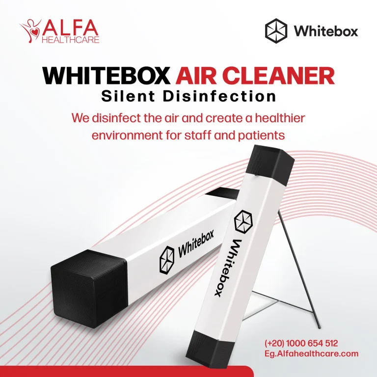 WhiteBox AirCleaner_result