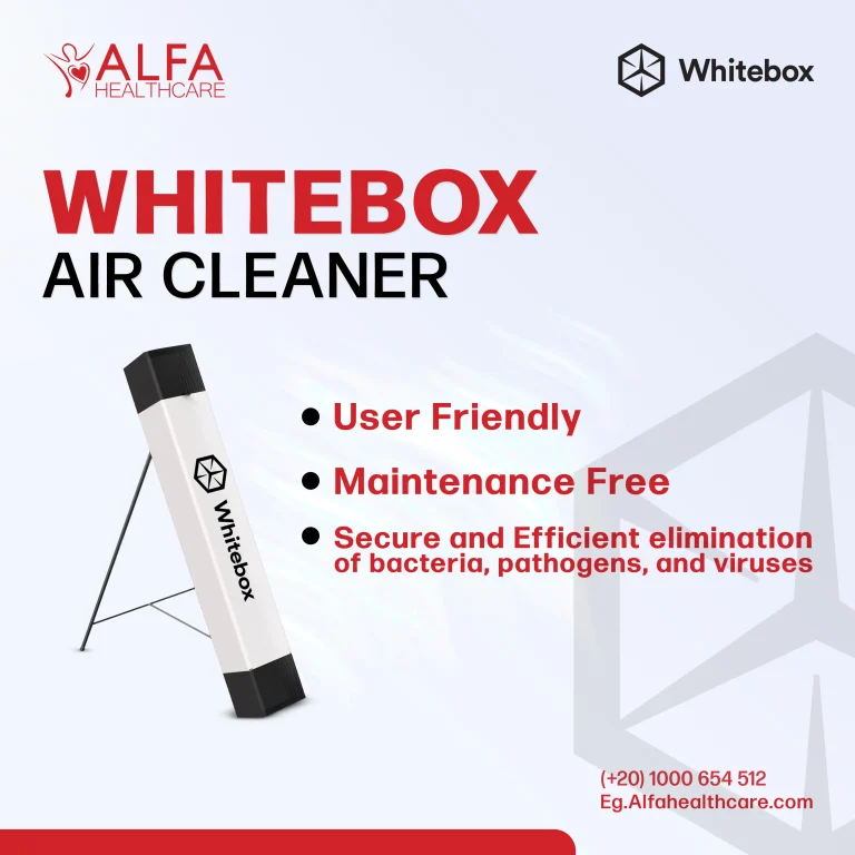 Whitebox 12 copy_result