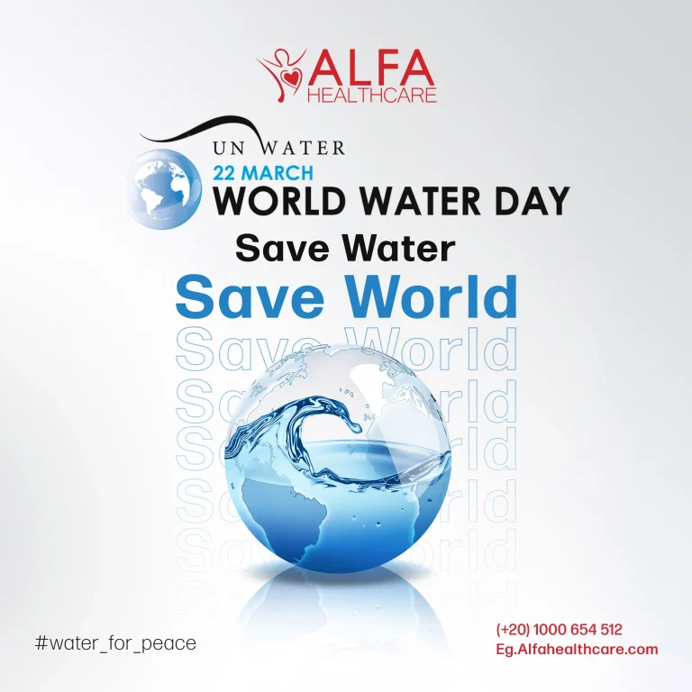 water day copy_result