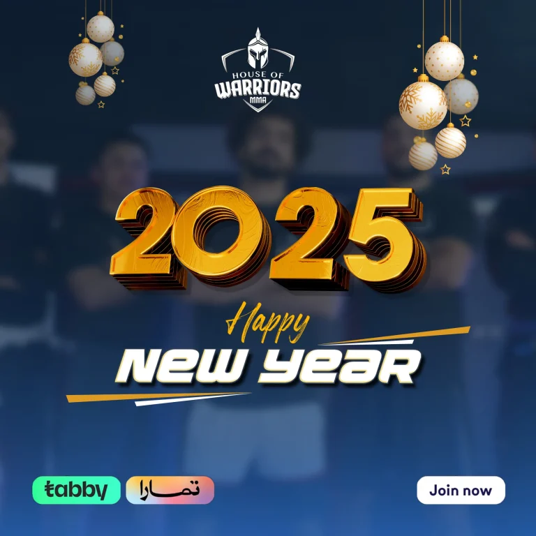 Happy new year1_result