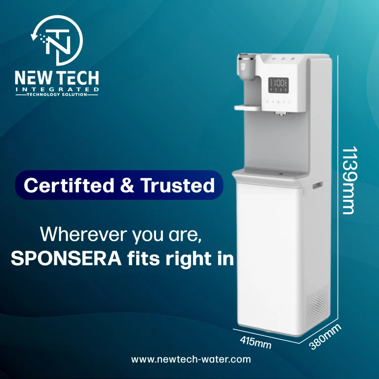 Newtech3_result