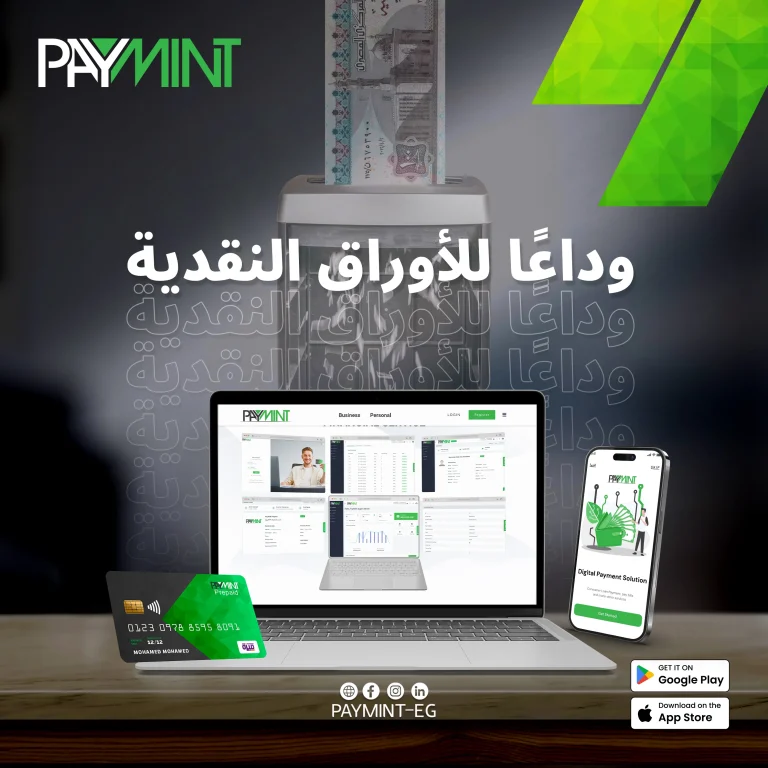 Post 1 copy_result
