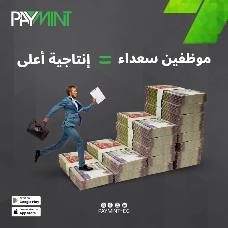 Post 2 copy(1)_result