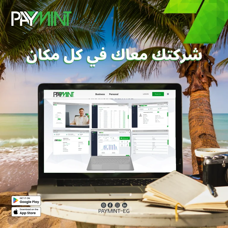Post 3 copy(1)_result