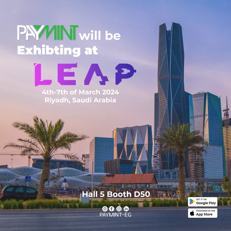 leap inv copy_result