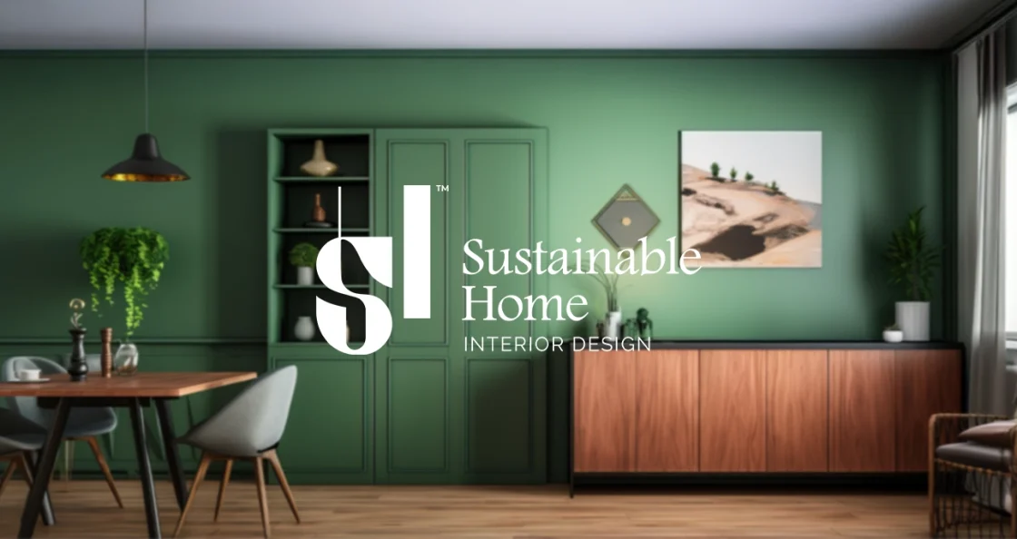 Sustainable Home