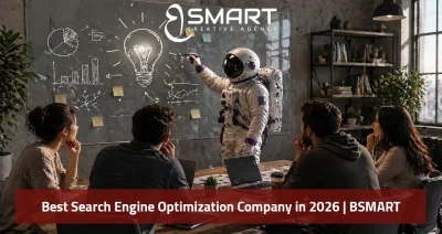 What to Expect from a Modern Search Engine Optimization Company: The 2026 Guide