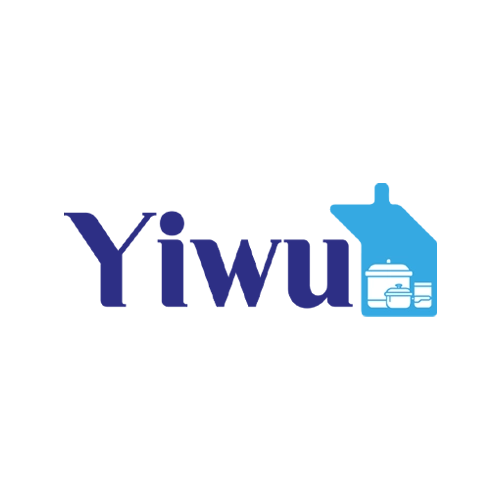 9webp