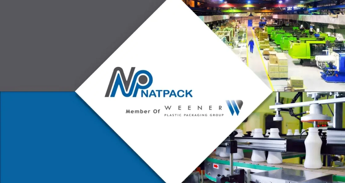 Natpack