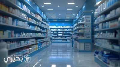 Behiry Pharmacy