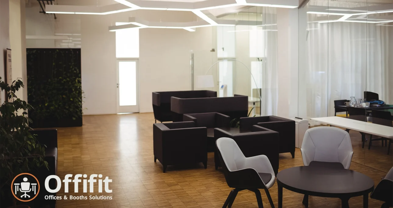 offifit