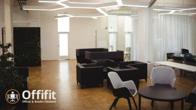 offifit