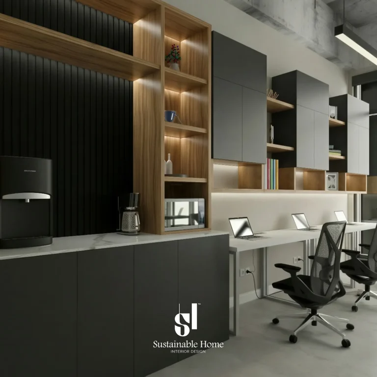 sustain016