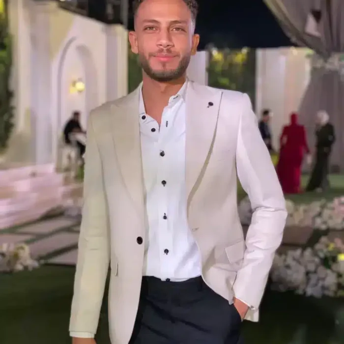 Ahmed-Masad_result.webp