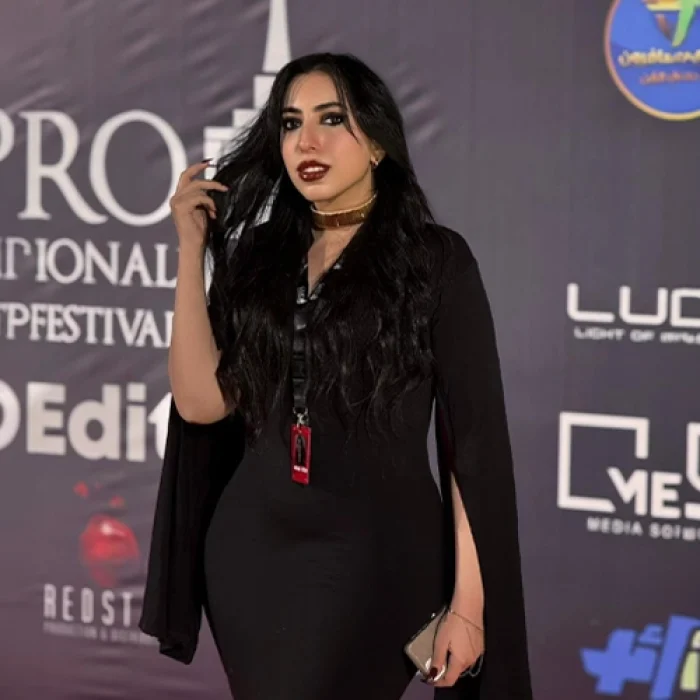 Alyiaa