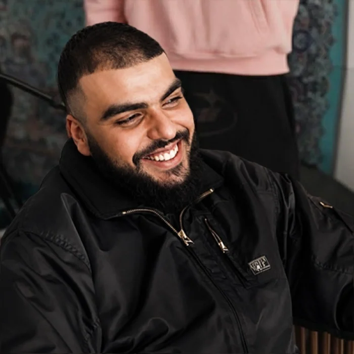 Gomaa-am