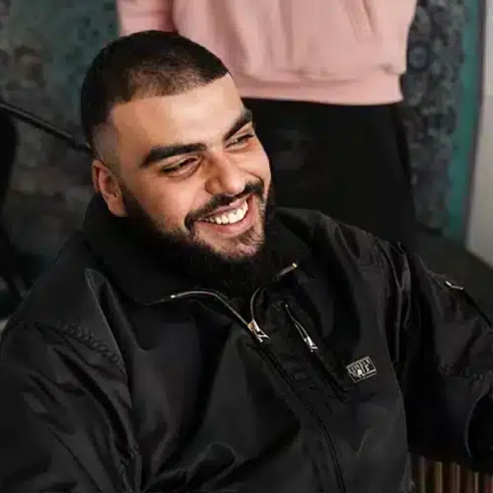 Gomaa-am.webp