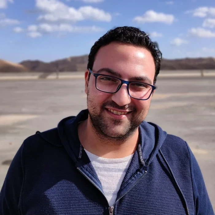 mohamed-saad