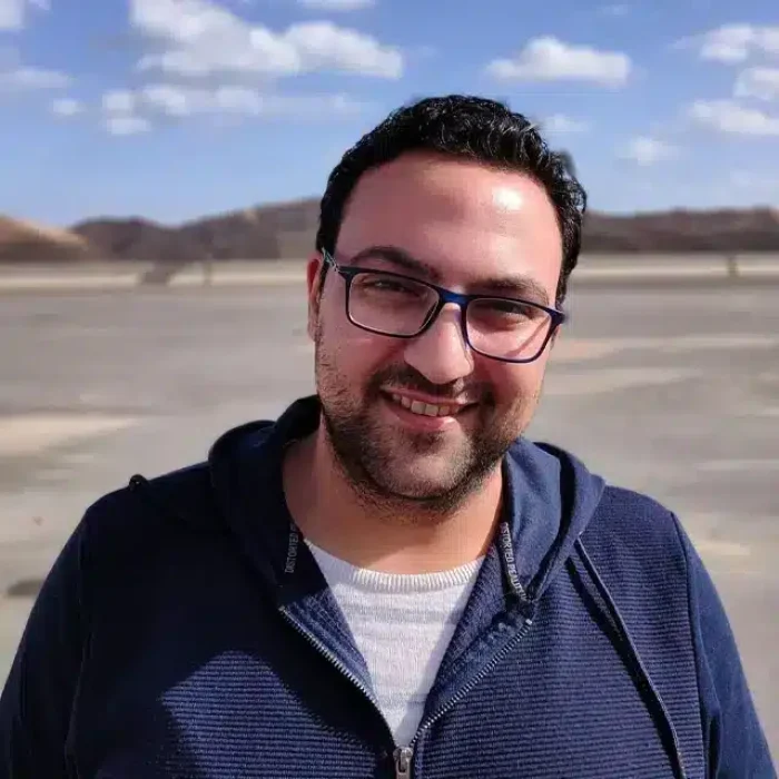 mohamed-saad